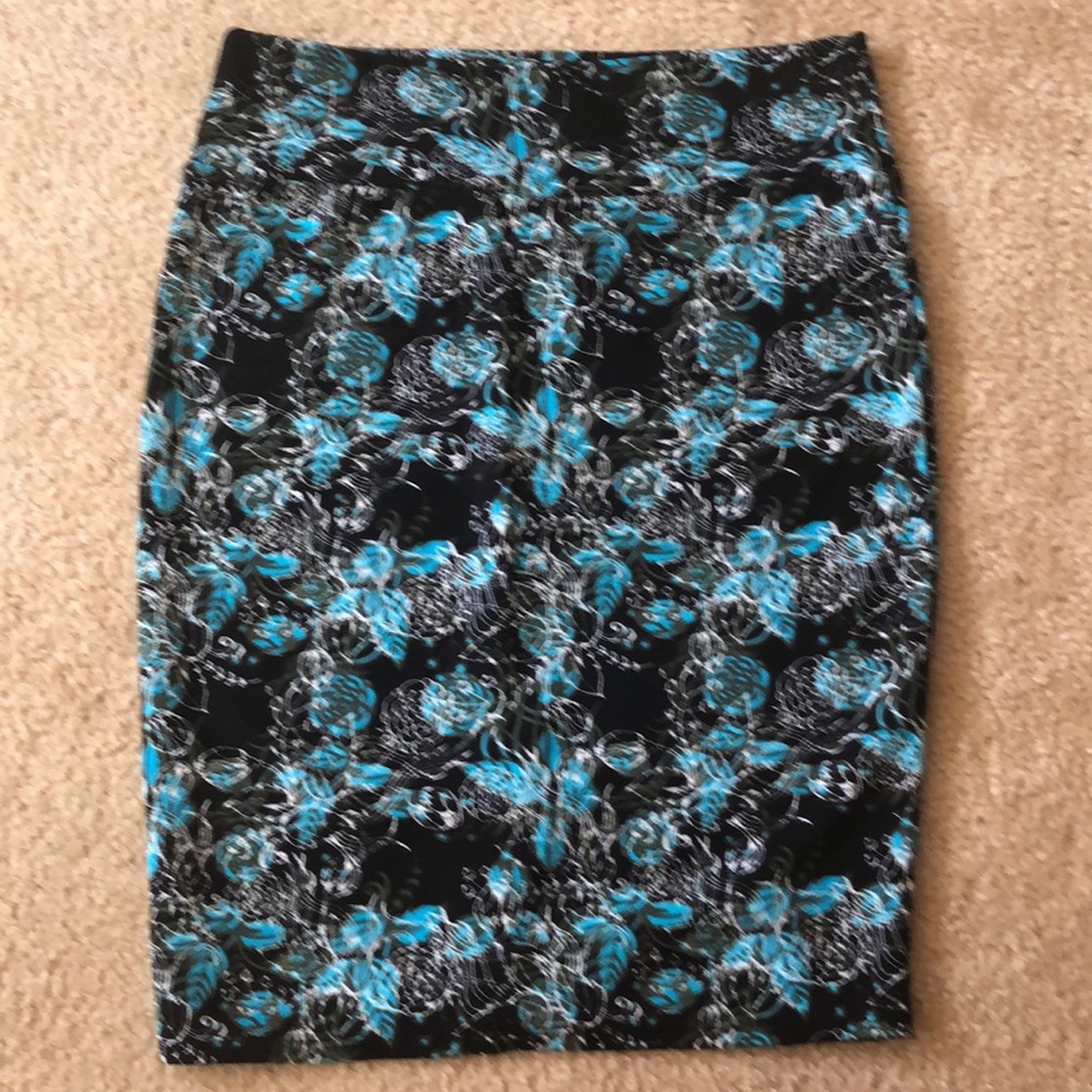 Lularoe Cassie